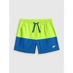 4F Boys' boardshorts 158/164 short