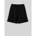 4F Boys' sweatpants 158/164 ruházat 4FJRSS26TSHOM0910-20S
