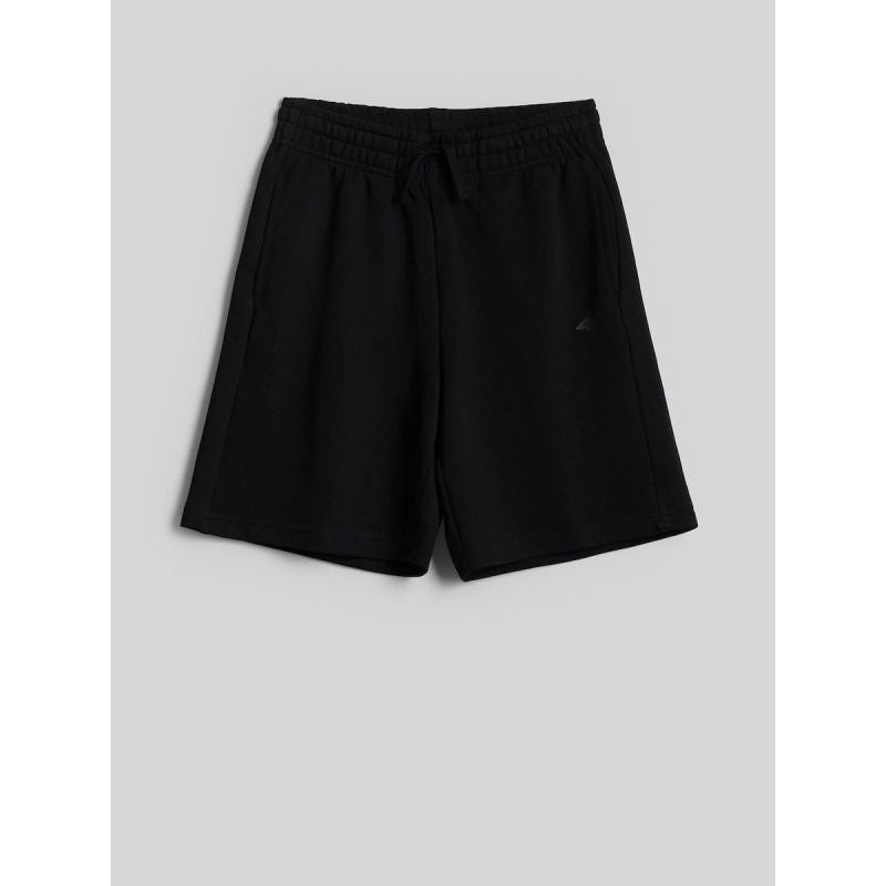 4F Boys' sweatpants 158/164 ruházat 4FJRSS26TSHOM0910-20S