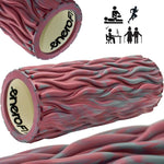 Enero EXERCISE ROLLER FIT training equipment GSP-1066646