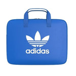 Adidas OR 15" Laptop Bag - kék computers and accessories