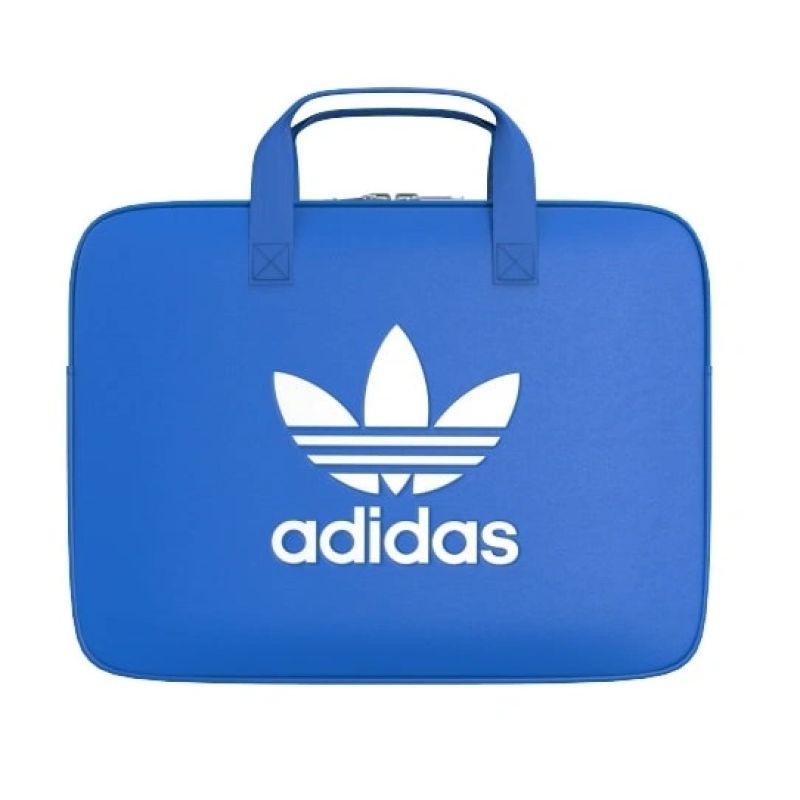 Adidas OR 15" Laptop Bag - kék computers and accessories