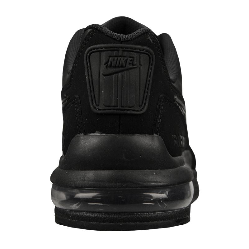 Nike SPORTSWEAR Nike Air Max Ltd 3 M 687977-020 Cipő Utcai