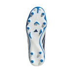 Adidas Copa Pure IV League FG football boots cipő