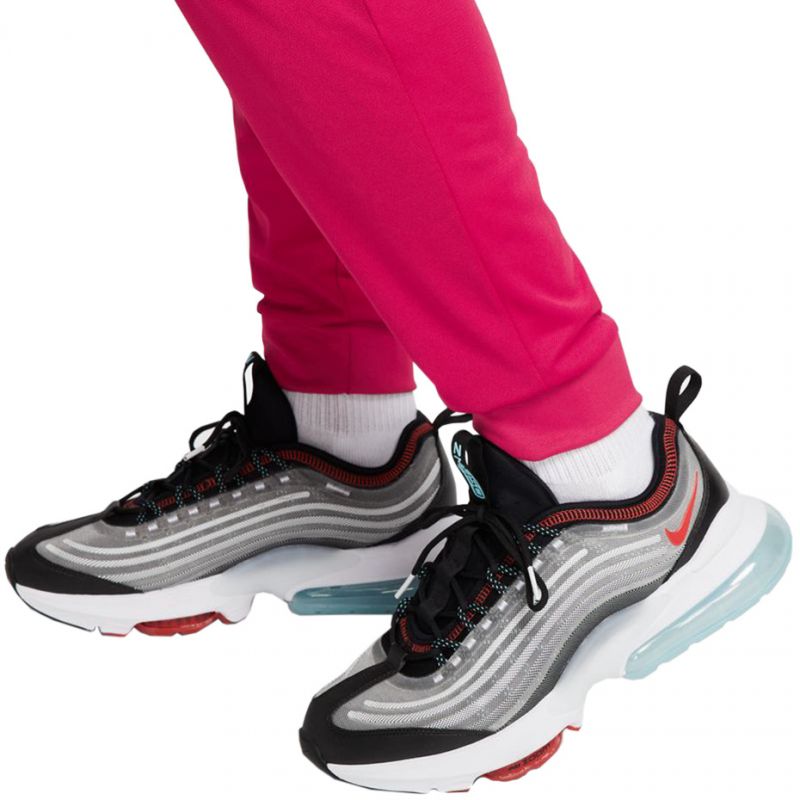 Nike NK Dri-Fit Fc Libero Pant KM DC9016 614 Ruházat