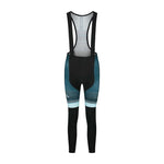 Rogelli women's trousers STRYDE kék kiegészítő SIRC2210004.300.M