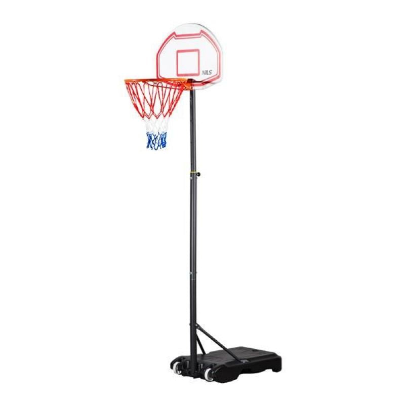 NILS ZDK018 basketball hoop labda