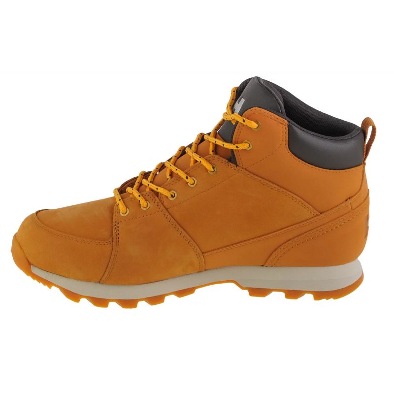 Helly Hansen Tsuga M 11454-724 shoes Cipő