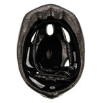 Meteor MV5-2 Bicycle Helmet uniw helmets