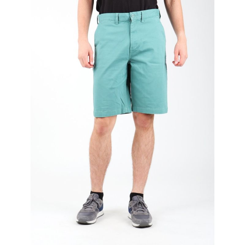 Dc Worker Relaxed 22 Shorts SEDYWS03103 General
