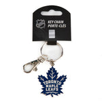 Inny Inglasco NHL Logo keychain 393SV000140 Kulcstartó