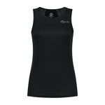 Rogelli CORE running vest black