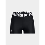 Under Armour W 1383629-001 Leggings Nadrág