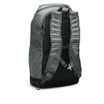 Nike Varsity Elite Backpack 32L uniwersalny hátizsák HM9965-068