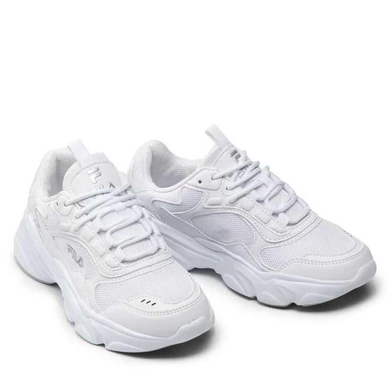 Fila Collene W fehér cipő FFW0045.10004