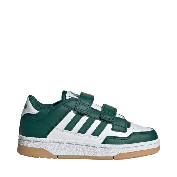 adidas Rapid Court Jr JR1022 shoes Cipő