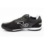 Joma Men's Sports Turfy Top Flex 2621 Football cipő TOPW2621TF