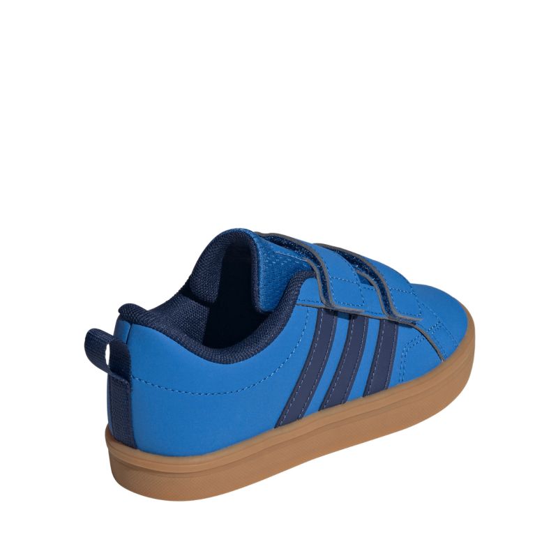 Adidas VS Pace 2.0 kids' kék cipő