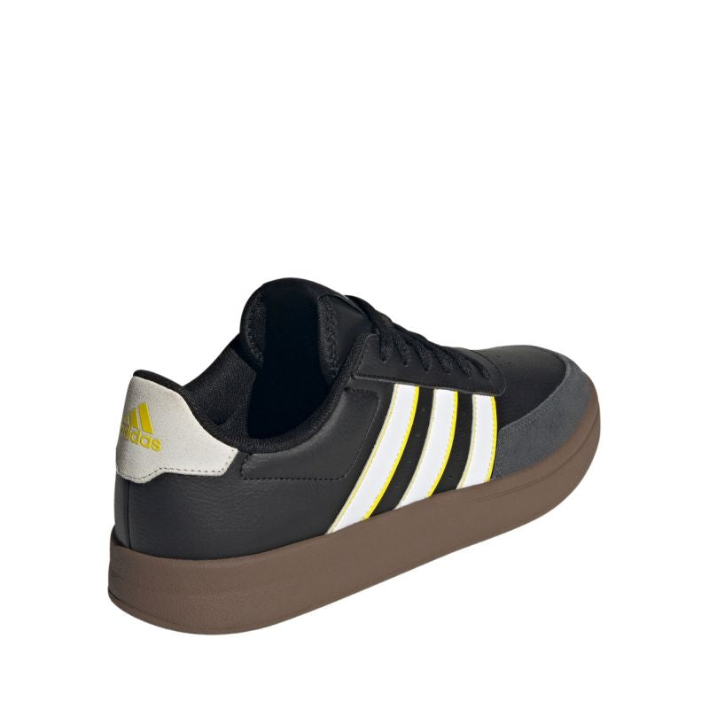 Adidas Breaknet 2.0 M JP5382 shoes Cipő