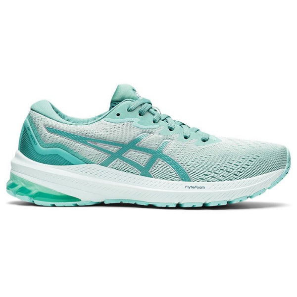 Asics GT 1000 11 W Shoes Cipő