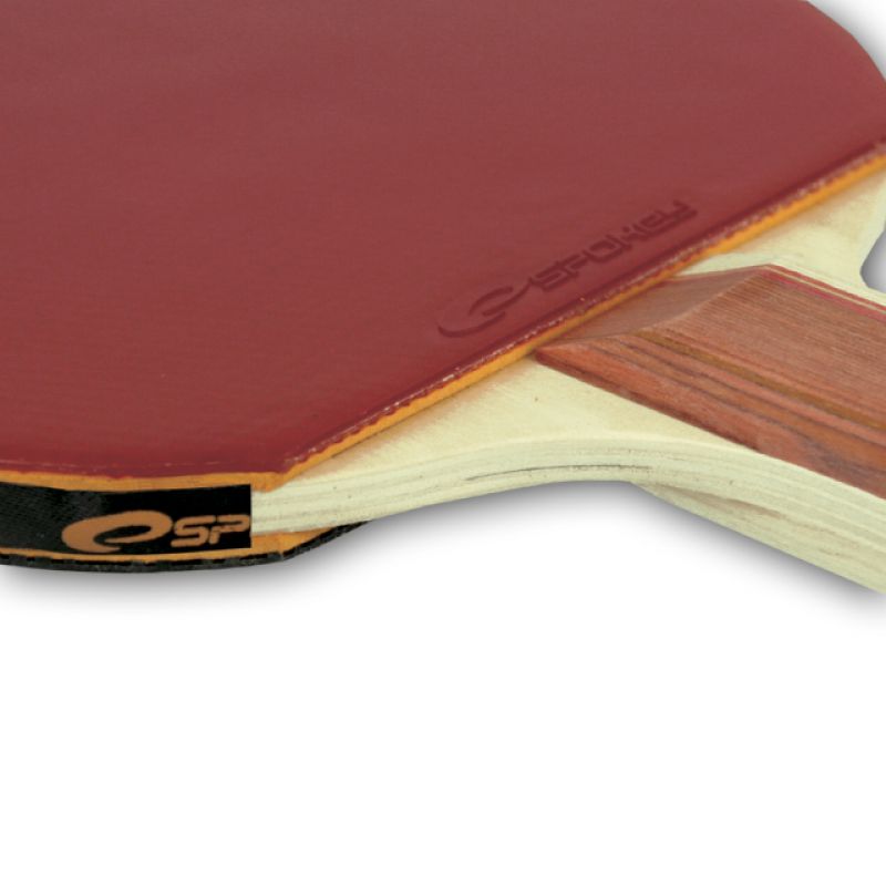 Spokey Standard 81813 Ping Pong Set Ütőfelszerelés