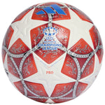 adidas WUCL PRO JW1325 ball hátizsák