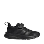 Adidas Tensaur Run 4.0 EL C kids' futócipő KJ6691