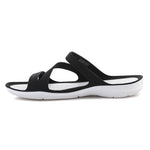 Crocs Swiftwater Sandal W eu 39/40 papucs