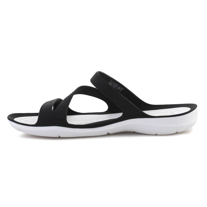 Crocs Swiftwater Sandal W eu 39/40 papucs