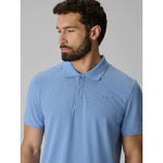 4F Men's regular póló shirt kiegészítő 4FRSS26TPTSM0899-32M