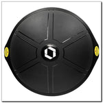 HMS BSX PRO Premium Balance Ball póló 17-42-303