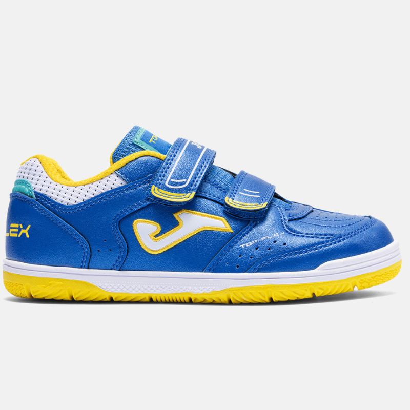 Joma Top Flex Jr IN TPJS2605INV teremcipő