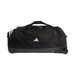 adidas Tiro Trolley XL JY7982 fekete táska