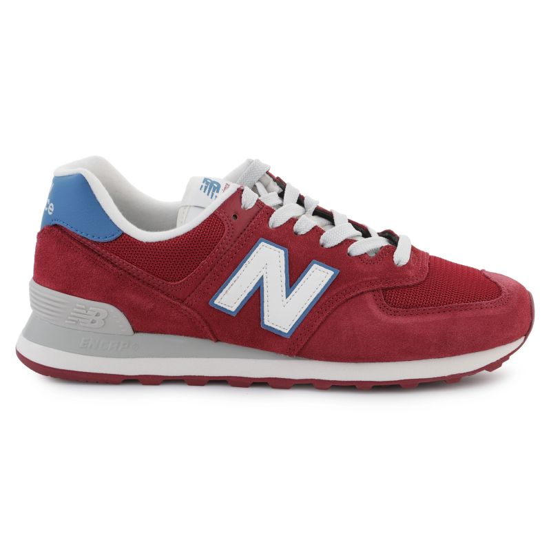 New Balance ML574OBC utcai cipő