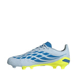 adidas Predator League FG JR7886 Kids' Soccer focicipő