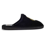 Sportmania Real Madrid M CFRM8 Flip Flops Utcai cipő