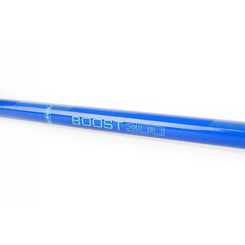 Tempish Boost 13500010306 floorball stick fekete sticks