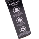 Head OUTDOOR BALLS SET table tennis balls sets 92800707163