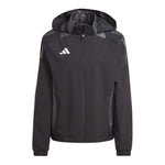 adidas Tiro 24 Competition All-weather Women's Jacket IJ7806 Ruházat