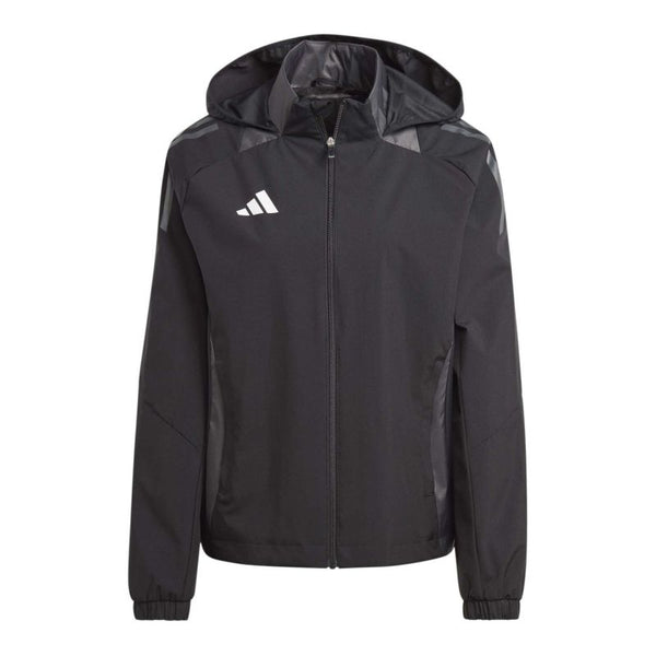 adidas Tiro 24 Competition All-weather Women's Jacket IJ7806 Ruházat