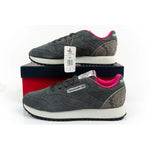 Reebok Classic Ripple W GX5097 shoes Cipő