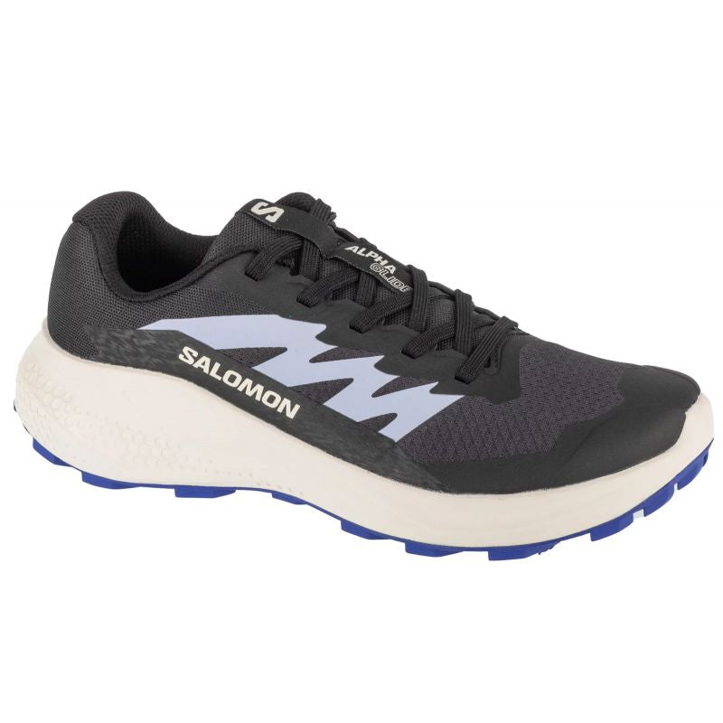 Salomon Alphaglide W L47801800 Running Shoes