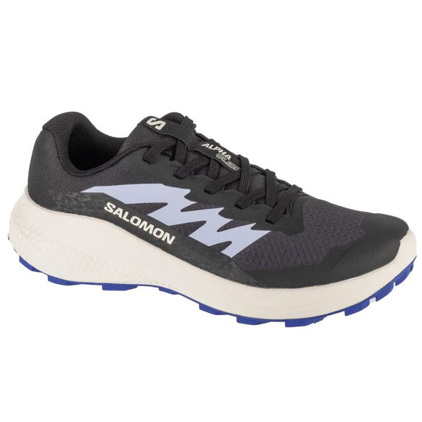 Salomon Alphaglide W L47801800 Running Shoes