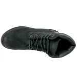 Timberland 6 In Premium Boot W A1K38 Cipő