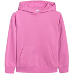 4f Jr sweatshirt 4FJWAW25TSWSF1953 54S Pulóver