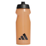 Adidas Performance Bottle 0.5 L KD2766 0,5 kulacs