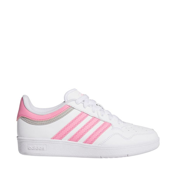 adidas Hoops 4.0 Jr JI0900 shoes cipő