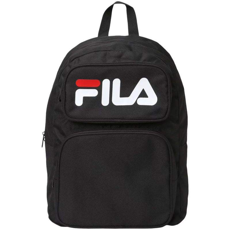 Fila Fenyi Backpack fekete hátizsák