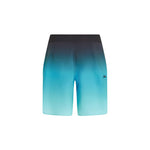 O'Neill Hyperfreak Heat Fade 19'' Boardshorts kék shorts, pants, swimming shorts