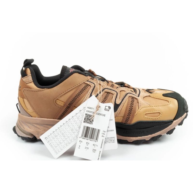 adidas Hyperturf Adventure M HQ6071 shoes cipő